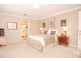 2 Cannan Close, Cherrybrook NSW 2126