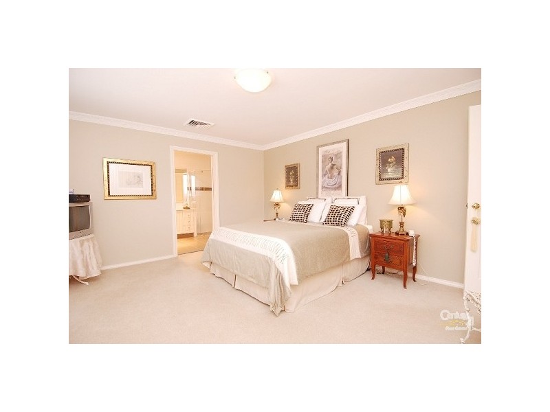 2 Cannan Close, Cherrybrook NSW 2126