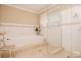 2 Cannan Close, Cherrybrook NSW 2126