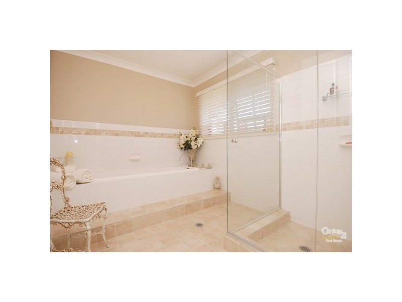 2 Cannan Close, Cherrybrook NSW 2126