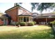 2 Cannan Close, Cherrybrook NSW 2126