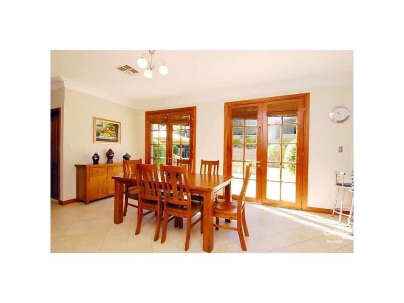 13 Forestwood Crescent, West Pennant Hills NSW 2125