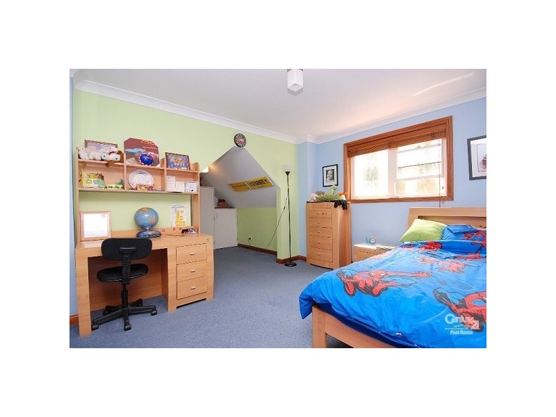 13 Forestwood Crescent, West Pennant Hills NSW 2125