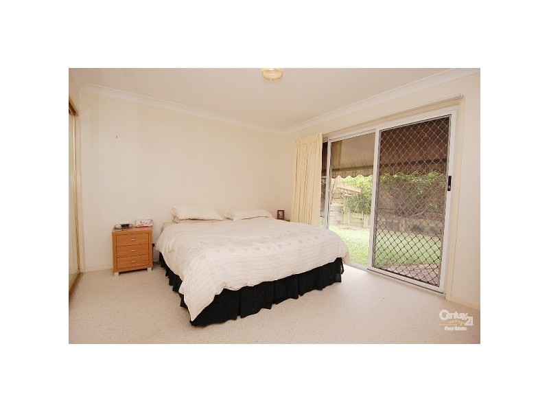 19/45 Edward Bennett Drive, Cherrybrook NSW 2126