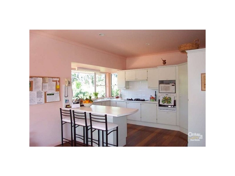 46 Caber  Close, Dural NSW 2158