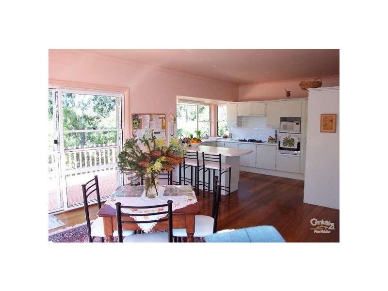 46 Caber  Close, Dural NSW 2158