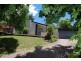 10 Carob Place, Cherrybrook NSW 2126