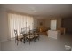 10 Carob Place, Cherrybrook NSW 2126