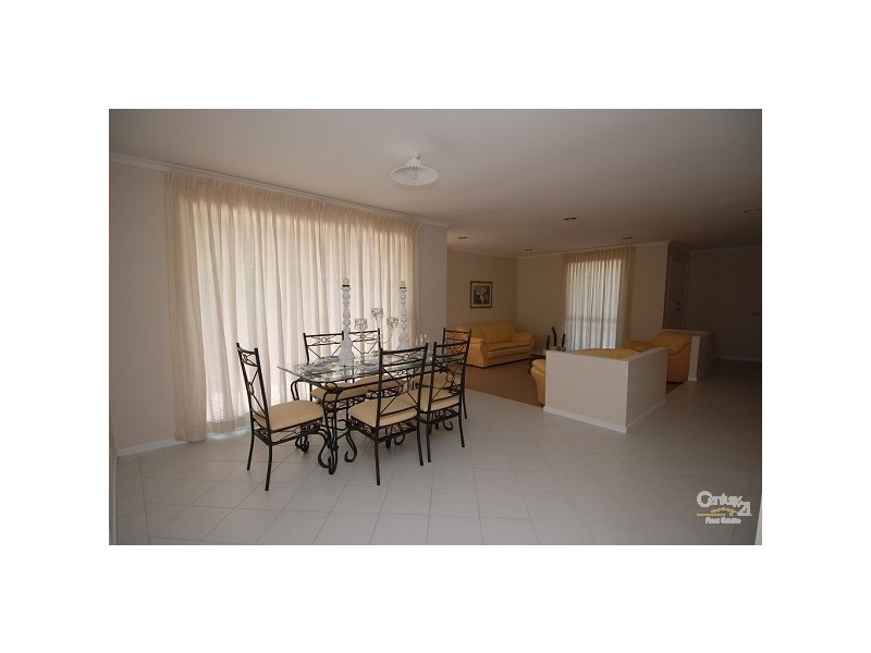 10 Carob Place, Cherrybrook NSW 2126