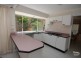 10 Carob Place, Cherrybrook NSW 2126