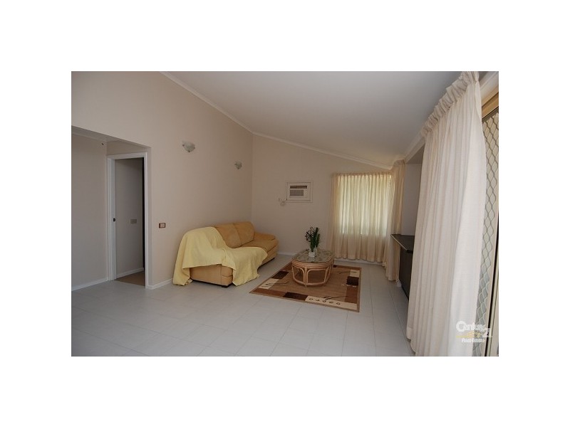 10 Carob Place, Cherrybrook NSW 2126