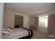 10 Carob Place, Cherrybrook NSW 2126