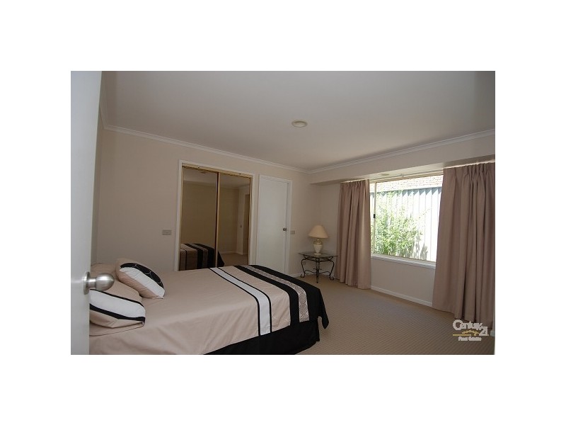 10 Carob Place, Cherrybrook NSW 2126