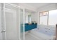 10 Carob Place, Cherrybrook NSW 2126