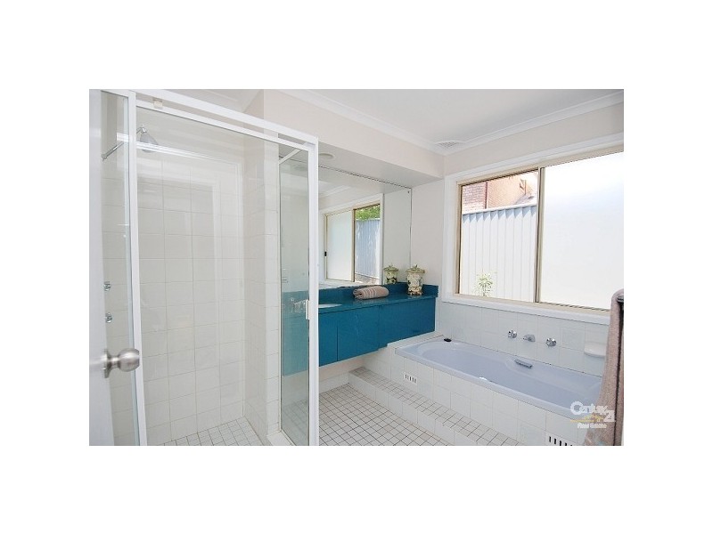 10 Carob Place, Cherrybrook NSW 2126