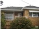 50 Bellamy Street, Pennant Hills NSW 2120
