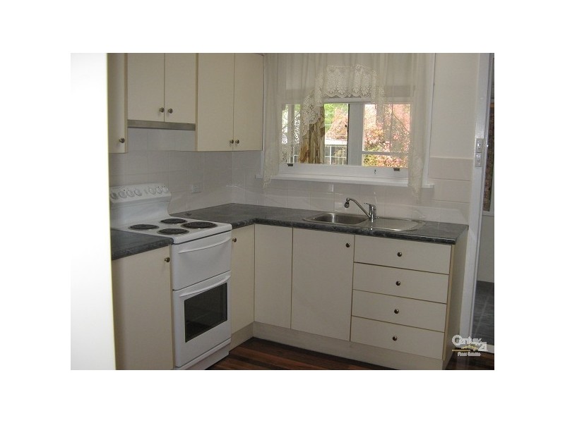 50 Bellamy Street, Pennant Hills NSW 2120
