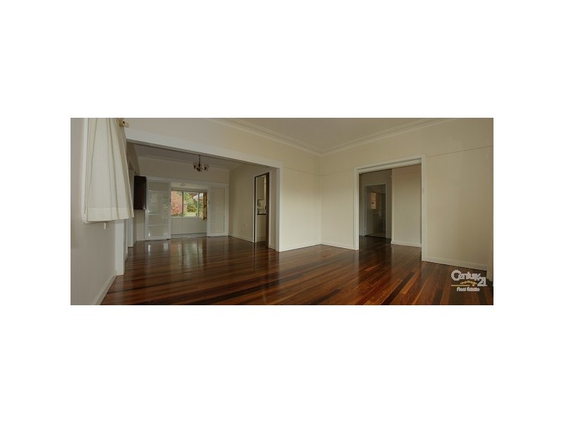 50 Bellamy Street, Pennant Hills NSW 2120