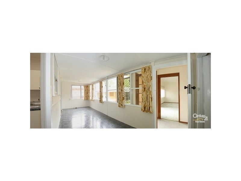 50 Bellamy Street, Pennant Hills NSW 2120