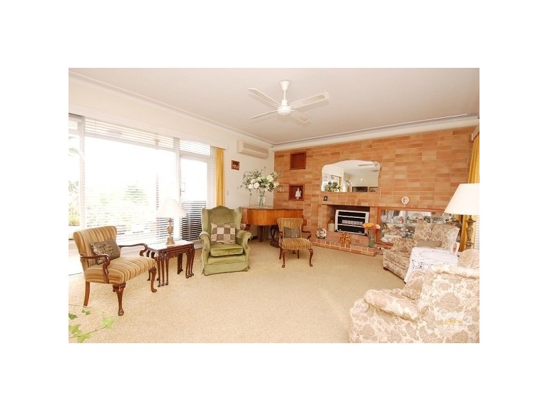 63 Castle Hill Road, West Pennant Hills NSW 2125