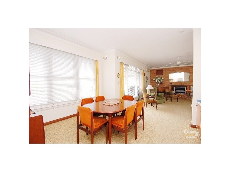 63 Castle Hill Road, West Pennant Hills NSW 2125