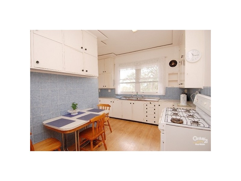 63 Castle Hill Road, West Pennant Hills NSW 2125