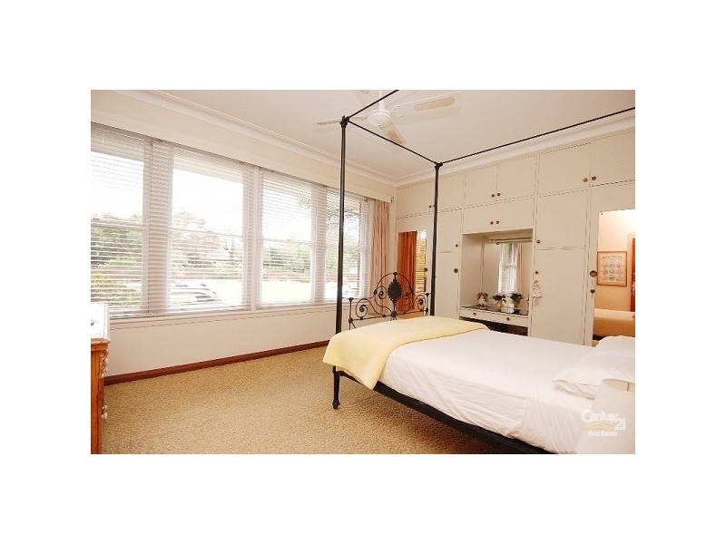 63 Castle Hill Road, West Pennant Hills NSW 2125