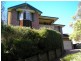 50 Highs Road, West Pennant Hills NSW 2125