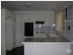 50 Highs Road, West Pennant Hills NSW 2125