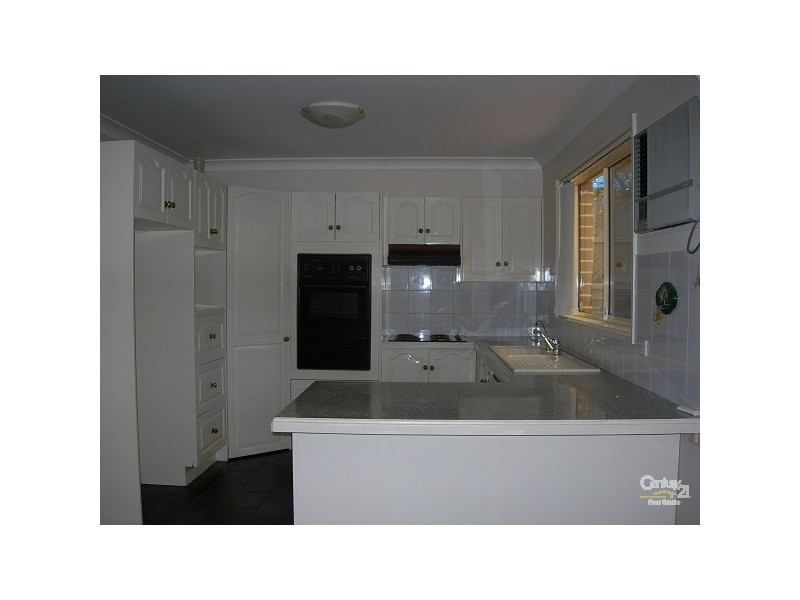 50 Highs Road, West Pennant Hills NSW 2125