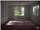 50 Highs Road, West Pennant Hills NSW 2125
