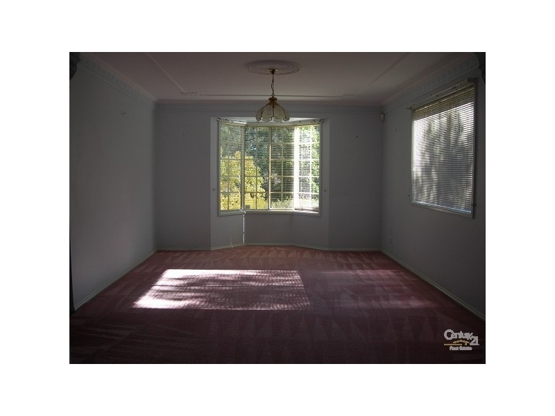 50 Highs Road, West Pennant Hills NSW 2125