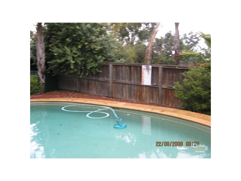 50 Highs Road, West Pennant Hills NSW 2125