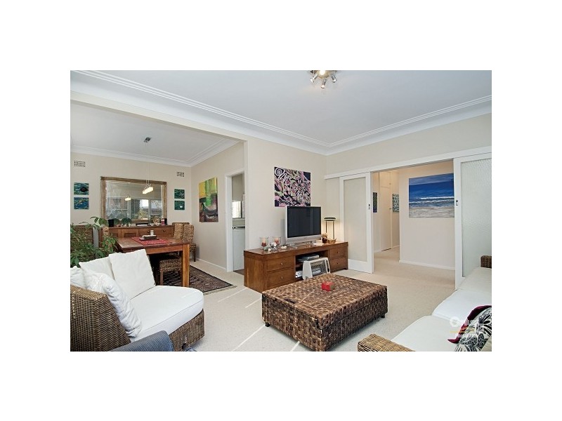 West Pennant Hills NSW 2125