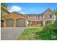4 Cedarwood Drive, Cherrybrook NSW 2126