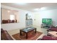 4 Cedarwood Drive, Cherrybrook NSW 2126
