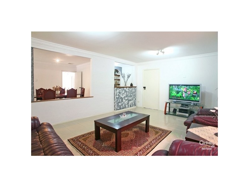 4 Cedarwood Drive, Cherrybrook NSW 2126