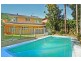 4 Cedarwood Drive, Cherrybrook NSW 2126