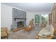 4 Cedarwood Drive, Cherrybrook NSW 2126
