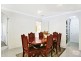 4 Cedarwood Drive, Cherrybrook NSW 2126