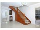 4 Cedarwood Drive, Cherrybrook NSW 2126