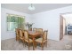 4 Cedarwood Drive, Cherrybrook NSW 2126