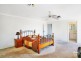 4 Cedarwood Drive, Cherrybrook NSW 2126