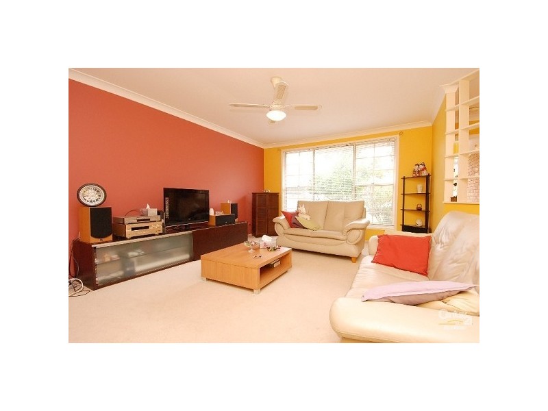 5 Jonathon Place, Cherrybrook NSW 2126