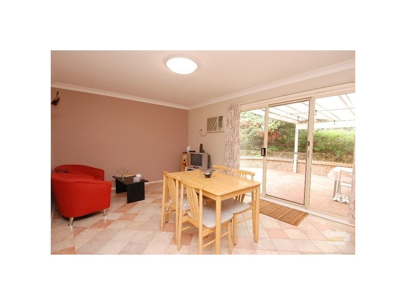 5 Jonathon Place, Cherrybrook NSW 2126