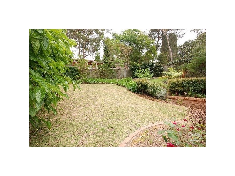 5 Jonathon Place, Cherrybrook NSW 2126