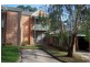 7/79 New Line Road, Cherrybrook NSW 2126