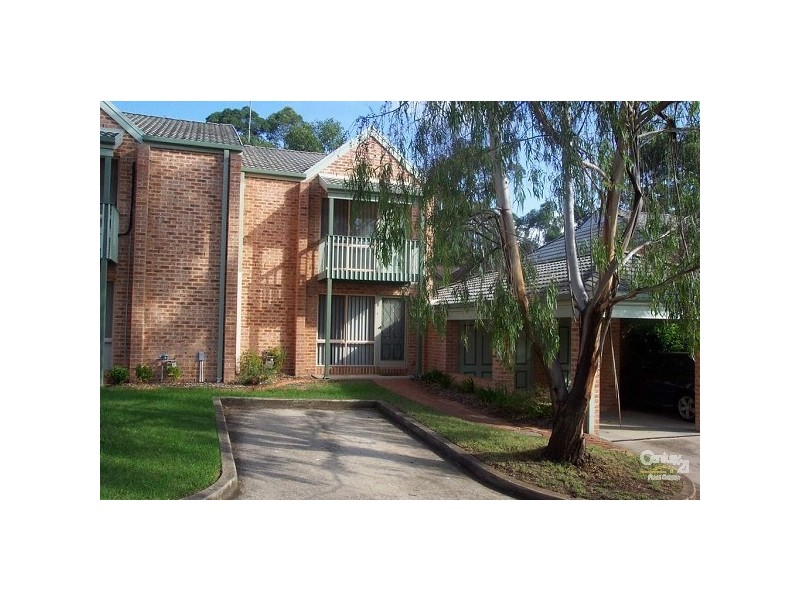 7/79 New Line Road, Cherrybrook NSW 2126