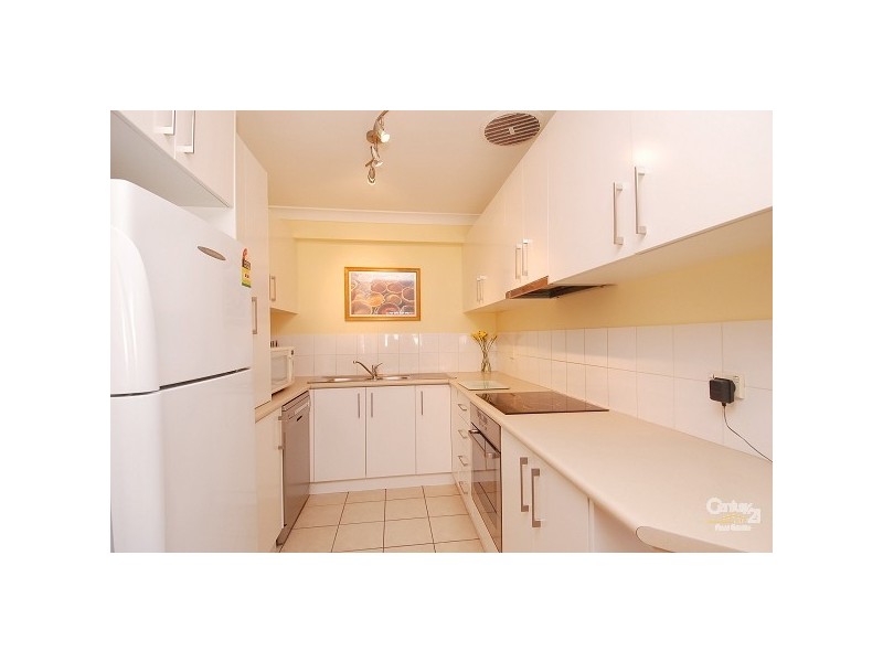1/1-3 Shepherds Drive, Cherrybrook NSW 2126