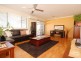 1/1-3 Shepherds Drive, Cherrybrook NSW 2126